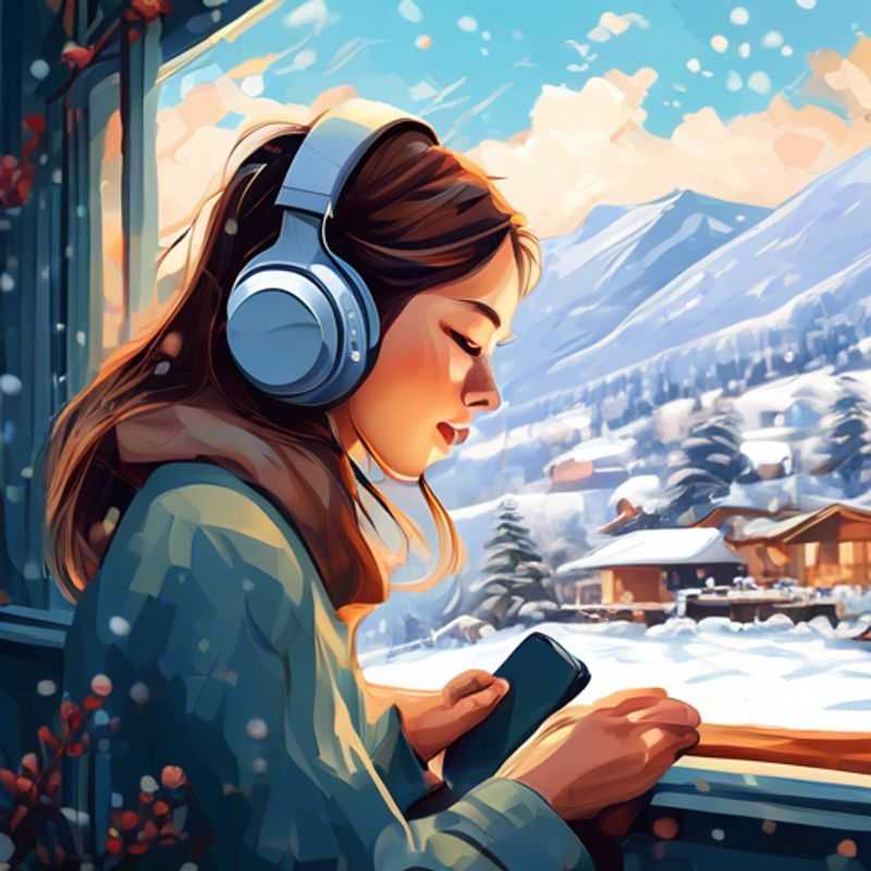 Casque anti-bruit pour une tranquillité optimale, essentiel pour les voyages et la concentration.