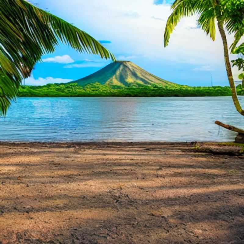 Ometepe pour les vacances de printemps : Aventure étudiante garantie !<h3>Île d'Ometepe, Nicaragua : Le paradis des étudiants pour les vacances de printemps ?</h3><h3>Vacances de printemps à Ometepe : Activités en plein air et événements étudiants</h3><h3>Ometepe : L'île volcanique idéale pour un spring break inoubliable !</h3><h3>Spring Break au Nicaragua : Ometepe, l'aventure vous attend !</h3><h3>Ometepe : Activités palpitantes et détente assurée pour les étudiants en vacances de printemps</h3><h3>Découvrez Ometepe : L'île parfaite pour un spring break actif et authentique</h3><h3>Vacances de printemps au Nicaragua : Explorez Ometepe, une expérience unique !</h3><h3>Ometepe : Au cœur du Nicaragua pour un spring break inoubliable</h3><h3>Un spring break différent : Ometepe, au-delà des sentiers battus</h3>