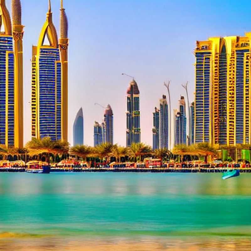 Dubaï au printemps : Échappez aux foules et vivez des vacances inoubliables !<h3>Dubai en mars-avril : le secret pour éviter la foule et profiter pleinement du soleil !</h3><h3>Printemps à Dubaï : des sites touristiques populaires… sans la foule !</h3><h3>Dubaï au printemps : l'alternative idéale aux destinations bondées pour des vacances relaxantes.</h3><h3>Le printemps à Dubaï : découvrez les charmes cachés loin des sentiers battus !</h3>