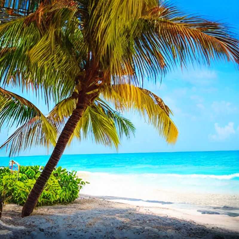 Cancun Spring Break: Sun, Sand, and Seriously Good Stories!<h3>Cancun's Calling: Is Spring Break in Paradise Right for You?</h3><h3>Beyond the Beaches: Unveiling the Real Cancun This Spring Break</h3><h3>Spring Break in Cancun: More Than Just Margaritas (Though Those Are Great Too!)</h3><h3>My Cancun Spring Break Adventure: A Tale of Turquoise Waters and Unexpected Encounters</h3><h3>Cancun Spring Break: A Local's Perspective – Beyond the Tourist Trail</h3><h3>Sun, Fun, and Cultural Gems: Your Cancun Spring Break Itinerary</h3><h3>Spring Break in Cancun: Balancing Adventure and Relaxation – A Guide for the Curious Traveler</h3><h3>The Unexpected Side of Cancun: Spring Break Adventures Off the Beaten Path</h3><h3>Cancun Spring Break: Finding Authentic Experiences Amidst the Festivities</h3>