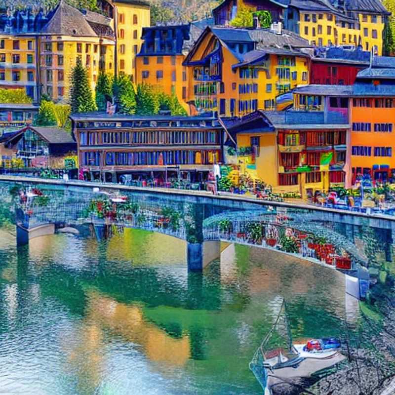 Chamonix au printemps : un séjour au ski abordable ?<h3>Chamonix en avril : soleil, neige et économies !</h3><h3>Vacances de printemps à Chamonix : le guide pour un budget serré</h3><h3>Prix bas, beaux paysages : Chamonix pour vos vacances de printemps</h3><h3>Chamonix au printemps : le charme discret des montagnes à petits prix</h3><h3>Printemps à Chamonix : aventure et économies garanties !</h3><h3>Escapade printanière à Chamonix : découvrez la montagne autrement</h3><h3>Votre guide pour un séjour printanier inoubliable à Chamonix (et pas cher !)</h3><h3>Chamonix, destination idéale pour un break printanier économique</h3><h3>Le printemps à Chamonix : une expérience montagne unique et abordable</h3>