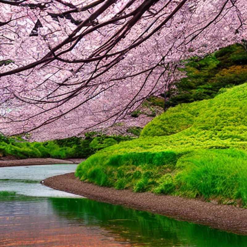 Hokkaido au printemps : Mystère et bonne humeur garantis ! (Est-ce une bonne destination pour les vacances de printemps ?)<h3>Hokkaido : Le casse-tête des vacances de printemps ! (Enquête sur une destination mythique)</h3><h3>Le printemps à Hokkaido : Décryptage d'une destination énigmatique (Avis d'un expert en escapades légendaires)</h3><h3>Vacances de printemps à Hokkaido : Au-delà des clichés, une aventure scientifique et mythologique !</h3><h3>Hokkaido printanier : Mythes, légendes et… bières ! (L'avis d'un explorateur averti)</h3><h3>Hokkaido : L'enquête commence ! (Est-ce le paradis des vacances de printemps ?)</h3>