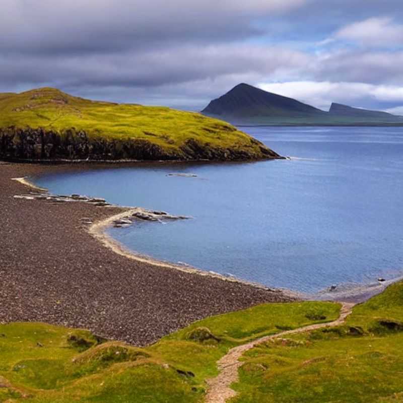L'Île de Skye au printemps : Mystère celtique et soleil écossais (pour des vacances pas comme les autres !)<h3>Skye en avril : Légendes, châteaux et randonnées... sous un soleil (presque) garanti ?</h3><h3>Sac à dos, carte et énigmes : L'Île de Skye, un printemps à décrypter !</h3><h3>Le printemps sur l'Île de Skye : Tempête de couleurs et chasse au trésor historique !</h3><h3>Soleil printanier et mystères anciens : L'Île de Skye vaut-elle le détour pour vos vacances ?</h3>