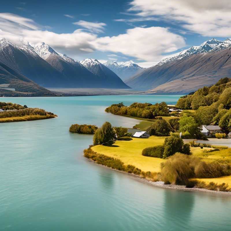 Shotover Jet: Where Winter Meets White-Knuckle Thrills<h3>Chasing Waterfalls and Legends in Queenstown's Shotover Canyon</h3><h3>Shotover Jet: A Winter Wonderland of Gushing Water and Gushing Laughter</h3><h3>The Shotover Jet: A High-Octane History Lesson in Queenstown's Frozen Wilderness</h3><h3>Winter's Fury and the Shotover Jet's Fury: A Journey Through Queenstown's Mythical Canyon</h3><h3>When Ice Meets Speed: The Shotover Jet's Winter Wonderland Adventure</h3>