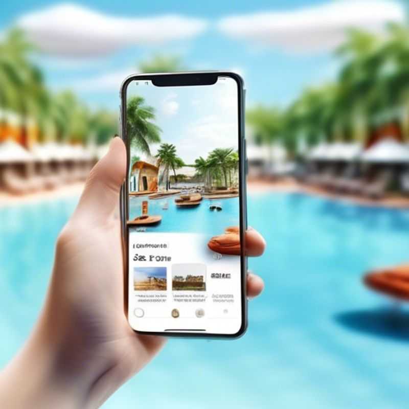 Immortaliser vos Voyages Hivernales : Conseils pour des Photos Instagram Éblouissantes aux Monuments Iconiques