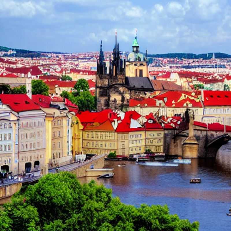 Prague au Printemps : Un Paradis Accessible pour les Vacances de Printemps ? Hébergements abordables garantis !<h3>Prague pour les vacances de printemps : trouver un logement abordable et profiter pleinement de la ville</h3><h3>Vacances de printemps à Prague : logements économiques et expériences authentiques</h3><h3>Explorez Prague à petit prix au printemps : Guide pratique pour trouver un hébergement abordable</h3><h3>Week-end à Prague au printemps : trouver un hébergement pas cher et éviter les pièges à touristes</h3><h3>Secrets de Prague : Hébergements économiques et immersion culturelle pour vos vacances de printemps</h3><h3>Prague pas cher au printemps : Où loger et que faire sans se ruiner ?</h3><h3>Voyage économique à Prague au printemps : logements abordables et itinéraires hors des sentiers battus</h3><h3>Le charme de Prague au printemps : Hébergements à petits prix et découverte authentique</h3><h3>Vacances étudiantes à Prague au printemps : Guide pratique pour un séjour économique et riche en découvertes</h3>