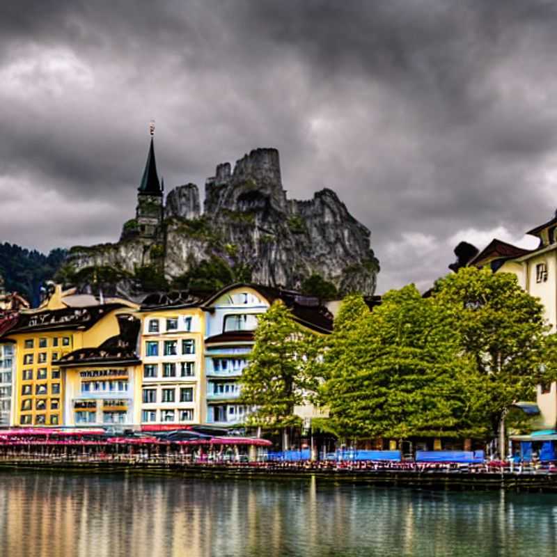 Lucerne au printemps : un séjour printanier idyllique ?<h3>Lucerne sous le soleil printanier : oui, c'est une excellente idée !</h3><h3>Le printemps à Lucerne : fleurs, verdure et sérénité pour vos vacances</h3><h3>Vacances de printemps à Lucerne : un enchantement printanier vous attend !</h3><h3>Lucerne au printemps : découvrez la magie des paysages florissants</h3><h3>Est-ce que Lucerne est une bonne destination pour les vacances de printemps ? (Réponse : absolument !)</h3><h3>Printemps à Lucerne : charme, beauté et activités inoubliables</h3><h3>Explorez Lucerne au printemps : un voyage au cœur d'une nature épanouie</h3><h3>Lucerne printanière : un voyage qui fleure bon le renouveau</h3><h3>Le printemps lucernois : un tableau vivant de couleurs et de sensations</h3>