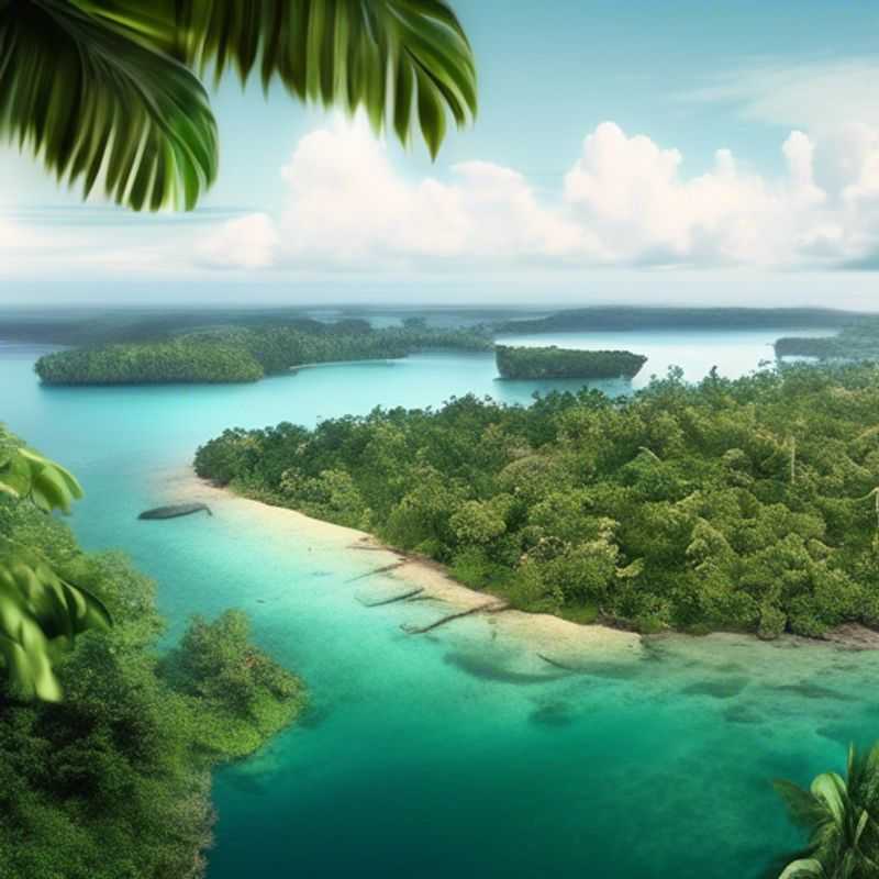 Snorkel or Dive into Paradise: Exploring Isla Bastimentos' Underwater Wonders in Bocas del Toro<h3>Beyond the Tourist Trail: Finding Authentic Adventures in Bocas del Toro's Isla Bastimentos</h3><h3>Unveiling the Secrets of Isla Bastimentos: A Snorkeler's and Diver's Guide to Bocas del Toro</h3><h3>Isla Bastimentos: Where the Reef Meets the Rainforest in Bocas del Toro</h3><h3>The Best Kept Secret in Bocas del Toro: Diving and Snorkeling Isla Bastimentos</h3>