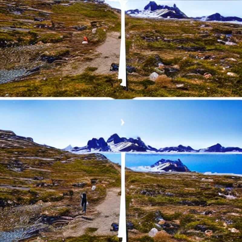 Greenland in Spring: An Unexpected Spring Break Adventure!<h3>Spring in Greenland: Beyond the Ice – Festivals & Outdoor Fun Await!</h3><h3>Is Greenland Right for YOUR Spring Break? A Guide to Sun, Snow, and Surprises!</h3><h3>Greenland's Spring Awakening: Discovering Hidden Gems and Vibrant Festivals</h3><h3>Spring Break in Greenland? Think Vikings, Whales, and Wonderful Weather!</h3><h3>Unforgettable Greenland: Spring Adventures Beyond Expectation</h3><h3>Greenland's Spring Surprise: A Unique Spring Break Escape</h3><h3>More Than Just Ice: Exploring Greenland's Springtime Wonders</h3><h3>Greenland's Spring Festivals: A Celebration of Culture and Nature</h3><h3>Your Spring Break Awaits: The Unexpected Charm of Greenland</h3>