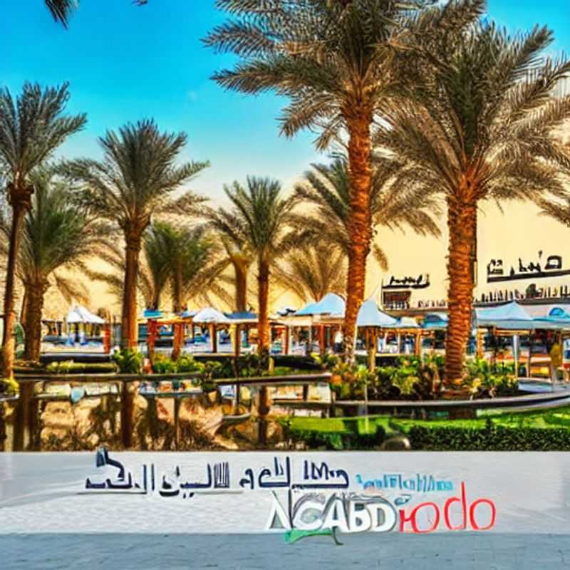 Dubaï au printemps : températures douces et escapades inoubliables !<h3>Soleil printanier à Dubaï : un séjour idéal pour les vacances scolaires ?</h3><h3>Printemps à Dubaï : le climat idéal pour explorer la ville et ses merveilles</h3><h3>Vacances de printemps à Dubaï : découvrez le charme de la ville sous le soleil printanier</h3><h3>Dubaï au printemps : avis d'une experte pour des vacances réussies</h3>