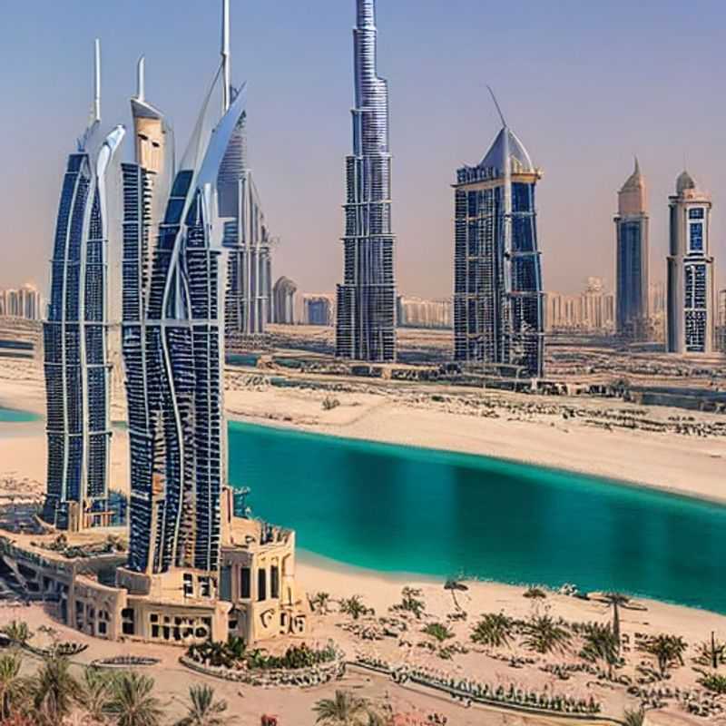 Fêtes et événements printaniers à Dubaï : un séjour de printemps inoubliable ?<h3>Dubaï au printemps : les festivals qui illuminent votre séjour</h3><h3>Soleil printanier et festivités à Dubaï : l'avis d'une experte</h3><h3>Explorer Dubaï au printemps : festivals, ambiance et découvertes</h3><h3>Printemps à Dubaï : un voyage au cœur des traditions et des célébrations</h3><h3>Dubaï au printemps : au-delà des clichés, une expérience unique</h3><h3>Avis d'experte : Dubaï, destination idéale pour un break printanier ?</h3><h3>Les trésors cachés de Dubaï au printemps : festivals et moments magiques</h3><h3>Vibrations printanières à Dubaï : immersion culturelle et détente</h3><h3>Le printemps à Dubaï : une escapade inattendue entre tradition et modernité</h3>