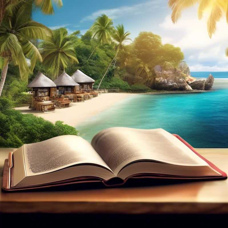 Libérez Votre Plume : Ateliers d'Écriture pour un Printemps Créatif