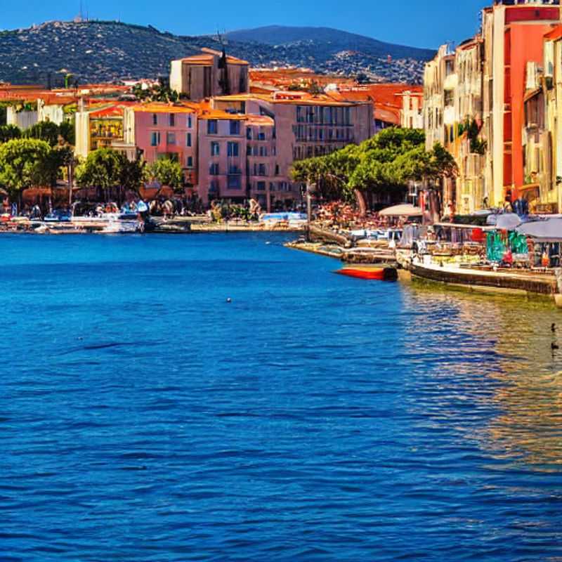 Ajaccio au Printemps : Fêtes Vibrantes et Culture Corse !<h3>Fêtes Locales et Événements Culturels à Ajaccio : Un Spring Break Corse ?</h3><h3>Corsica en Avril/Mai : Ajaccio et ses Festivals pour des Vacances Inoubliables !</h3><h3>Ajaccio pour les Vacances de Printemps : Immersion dans la Culture Corse !</h3><h3>Spring Break à Ajaccio : Découverte des Traditions et des Festivités Corses !</h3><h3>Ajaccio au Printemps : Bien plus qu'une simple pause, une expérience culturelle !</h3>
