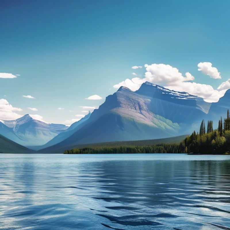 Unveiling Glacier's Autumnal Secrets: A Journey Through Time at the Historic Lodge<h3>Glacier Park Lodge in Autumn: Where History Meets the Hiking Trail</h3><h3>Chasing Fall Foliage and Legends: A Guide to Glacier Park Lodge</h3><h3>Beyond the Bear Claw: A Fall Adventure in Glacier Park's Iconic Lodge</h3><h3>The Lodge's Whispers: Uncovering Glacier's Past Through Autumn's Glow</h3><h3>Glacier Park Lodge: An Autumnal Oasis Where Time Stands Still</h3><h3>Autumn in the Rockies: A Storybook Escape at Glacier Park Lodge</h3><h3>Glacier's Golden Hues: Exploring the Lodge's History and Mysteries</h3><h3>From Peaks to Pines: Discovering the Magic of Glacier Park Lodge in Fall</h3><h3>A Journey Through Time: Autumn's Embrace at the Historic Glacier Park Lodge</h3>