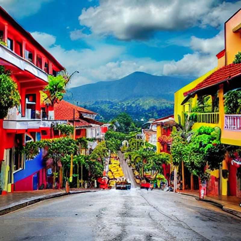Is San José, Costa Rica the Perfect Spring Break Escape? A Cultural Adventure Awaits!<h3>San José Spring Break: Beyond the Beaches – A Cultural Immersion</h3><h3>Spring into San José: Unveiling Costa Rica's Capital's Hidden Gems</h3><h3>Costa Rican Spring Break: Sun, Culture & San José's Vibrant Festivals</h3><h3>San José Spring Break: Experience the Rhythm of Costa Rican Culture</h3><h3>Escape to San José: A Spring Break Filled with Festivals & Authentic Experiences</h3><h3>Spring Break in San José: More Than Just a Vacation – A Journey of Discovery</h3><h3>Discover San José: A Spring Break Adventure in the Heart of Costa Rica</h3><h3>San José Spring Break: Finding Joy in the Everyday Wonders of Costa Rica</h3><h3>Beyond the Tourist Trail: San José's Spring Festivals & Hidden Charms</h3>