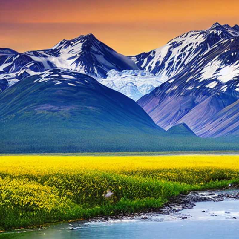 L'Alaska au printemps : un séjour pas cher et plein de surprises !<h3>Alaska pour les vacances de printemps : Budget amical et aventures inoubliables !</h3><h3>Vacances de printemps en Alaska : Hébergement et coûts réduits, une aventure accessible !</h3><h3>Petit budget, grand voyage : L'Alaska au printemps, c'est possible !</h3><h3>Explorer l'Alaska au printemps sans se ruiner : Hébergement et activités abordables !</h3><h3>Alaska : Destination printemps abordable pour des vacances inattendues !</h3>