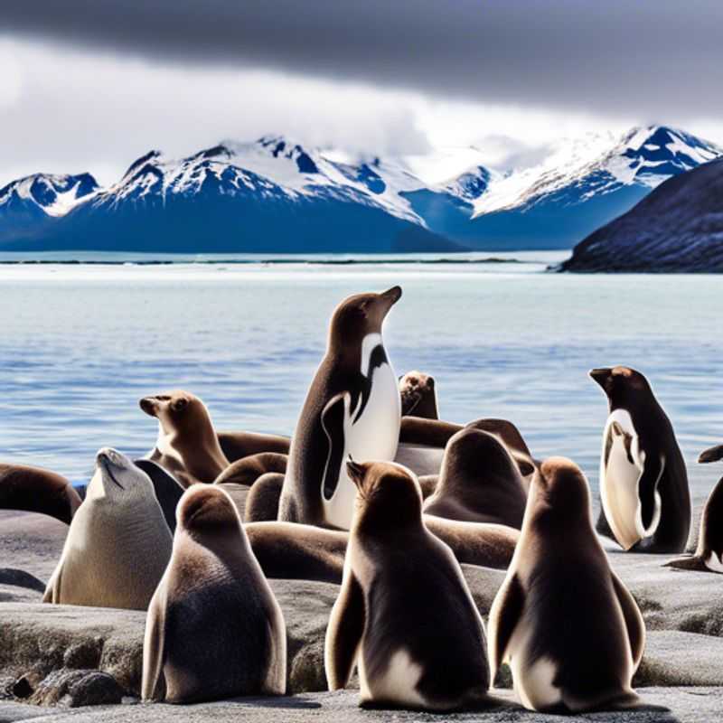 Plongez dans l'histoire maritime d'Ushuaia au Museo Marítimo<h3>Découvrir les trésors cachés du Museo Marítimo d'Ushuaia en hiver</h3><h3>Ushuaia en hiver : Explorer le Museo Marítimo et son histoire maritime</h3><h3>Voyage au bout du monde : Le Museo Marítimo d'Ushuaia et ses histoires fascinantes</h3><h3>Un voyage dans le temps : Le Museo Marítimo d'Ushuaia et ses récits maritimes</h3><h3>Découvrir l'histoire maritime d'Ushuaia au Museo Marítimo : Un voyage hors des sentiers battus</h3><h3>Ushuaia, Terre de Feu : Explorez le Museo Marítimo et plongez dans l'histoire maritime de la région</h3><h3>Le Museo Marítimo d'Ushuaia : Un voyage immersif dans l'histoire maritime de la Patagonie</h3><h3>Au cœur de l'histoire maritime d'Ushuaia : Visite du Museo Marítimo en hiver</h3><h3>Ushuaia, la fin du monde : Un voyage au Museo Marítimo pour découvrir l'histoire maritime de la région</h3>