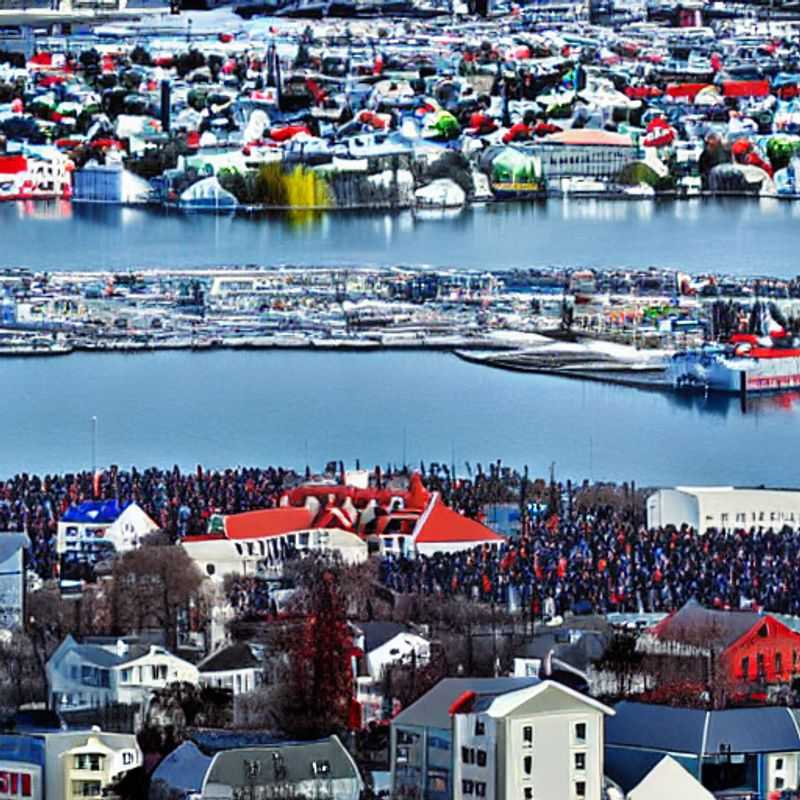 Reykjavik Spring Break: Vikings, Volcanoes, and Very Little Homework!<h3>Icelandic Spring Break: Beyond the Blue Lagoon – A Mythical Adventure!</h3><h3>Reykjavik's Spring Awakening: Sun, Sand, and Sagas (Oh My!)</h3><h3>Is Reykjavik the Ultimate Spring Break Escape? (Spoiler: Maybe Yes!)</h3><h3>Spring in Reykjavik: Chasing the Midnight Sun and Ancient Mysteries</h3><h3>Forget Cancun, Try Reykjavik: A Spring Break for the Adventurous Soul</h3><h3>Reykjavik Spring Break: Where Geology Meets Good Times</h3>