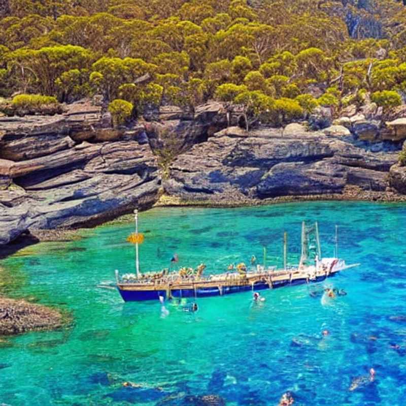 Tasmania for Spring Break: Dodging the Crowds & Finding Your Perfect Escape<h3>Tasmania in Spring: Is it Worth the Hype (and the Higher Prices)?</h3><h3>Spring Break in Tasmania: Balancing Budget & Beauty</h3><h3>Avoiding the Spring Break Rush: Your Guide to Affordable Tasmania</h3><h3>Tasmania vs. The Spring Break Crowds: A Budget Traveler's Dilemma</h3><h3>Hidden Gems of Tasmania: Escape the Spring Break Frenzy</h3><h3>Is Tasmania's Spring Break Price Hike Worth It? Let's Explore!</h3><h3>Tasmania Spring Break: A Local's Perspective on Crowds & Costs</h3><h3>Beyond the Tourist Trail: Discovering Tasmania's Affordable Spring Charms</h3><h3>Spring Break in Tasmania: Finding Value Without Sacrificing the Experience</h3>