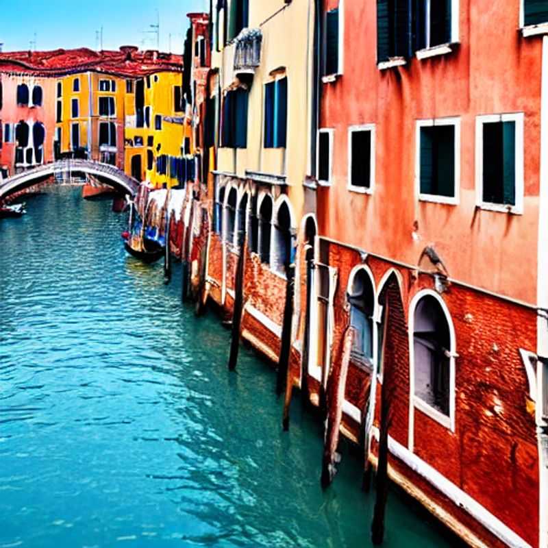 Is Venice in Spring Break: A Magical Escape or a Tourist Trap?<h3>Venice in Spring Break: Crowds & Costs – Is it Worth It?</h3><h3>Beyond the Crowds: Discovering Hidden Venice During Spring Break</h3><h3>Venice Spring Break: Balancing Charm with the Tourist Rush</h3><h3>Spring Break in Venice: A Local's Perspective on Navigating the Season</h3><h3>Finding Your Venetian Escape: Tips for a Spring Break Beyond the Tourist Trail</h3><h3>Venice Spring Break: Should You Go? A Realistic Look at the Pros and Cons</h3><h3>Magical Venice: Making the Most of Your Spring Break Despite the Crowds</h3><h3>Embrace the Unexpected: A Spring Break Adventure in Charming Venice</h3><h3>Venice Spring Break: More Than Just Canals and Gondolas – A Unique Experience Awaits</h3>