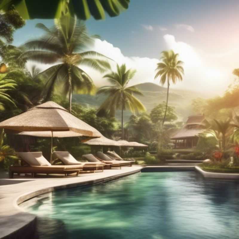 Indulge in Balinese Luxury: A Private Villa Escape in Seminyak<h3>Beyond the Beach: Unveiling Seminyak's Authentic Charm </h3><h3>Summer in Seminyak: Your Guide to a Private Pool Paradise</h3><h3>Luxury Meets Local: A Cultural Immersion in Seminyak's Villa Life</h3><h3>Escape the Tourist Trail: Finding Tranquility in Seminyak's Hidden Gems</h3><h3>Seminyak's Secret Splendor: A Villa Getaway for the Discerning Traveler</h3><h3>A Villa with a View: Unforgettable Experiences in Seminyak</h3><h3>Seminyak Summer Sanctuary: Your Guide to a Luxurious Escape</h3><h3>Beyond the Ordinary: Discovering the Soul of Seminyak</h3><h3>Luxury & Leisure: A Personalized Journey in Seminyak's Private Villas</h3>