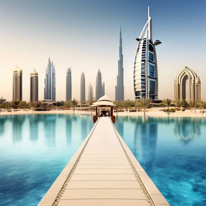 Le Burj Khalifa: Une Flèche Vers le Ciel et les Mystères du Désert<h3>A la Recherche du Temps Perdu dans les Nuages de Dubaï</h3><h3>Burj Khalifa: Quand la Science Se Joint à la Légende</h3><h3>Un Voyage au Sommet du Monde: L'Histoire et la Magie du Burj Khalifa</h3><h3>Dubaï, une Oasis de Modernité: Explorer le Burj Khalifa et ses Secrets</h3><h3>Le Burj Khalifa, Un Symbole d'Ambition et de Progrès: Décryptage d'un Monument</h3><h3>Burj Khalifa: L'Ascension d'un Géant, Entre Ciel et Terre</h3><h3>En Route Vers le Ciel: Découvrir le Burj Khalifa au Printemps</h3><h3>Au Coeur de Dubaï: Dévoiler les Merveilles du Burj Khalifa</h3><h3>Burj Khalifa: Un Rêve d'Architecture, Une Odyssée Moderne</h3>