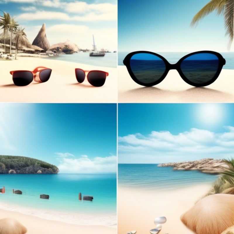 Sun-Kissed Adventures: Exploring Culture Through Traditional Workshops in the Springtime<h3>Sunglasses & Souvenirs: Discovering the Everyday Magic of Spring Travel</h3><h3>Springtime Workshops: Unlocking Cultural Treasures Under the Sun</h3><h3>From Tourist to Insider: Immersing Yourself in Tradition This Spring</h3><h3>Chasing Sunshine & Culture: Springtime Workshops for the Adventurous Soul</h3>