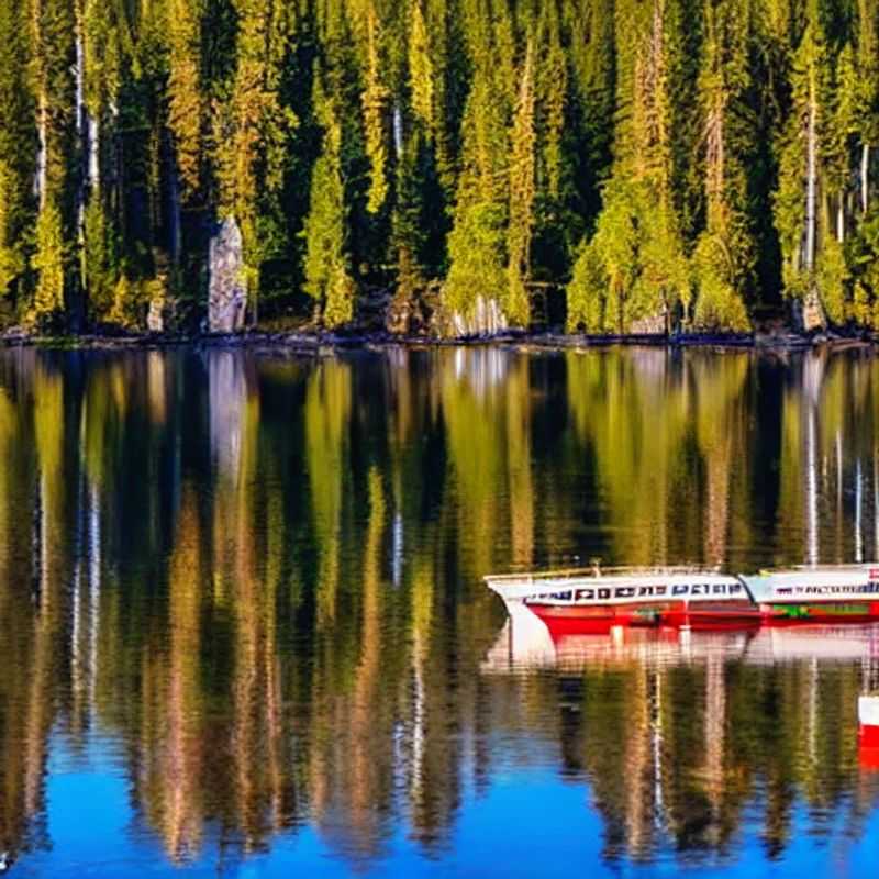 Kemi, Finland: A Foodie's Spring Break Paradise? (Yes!)<h3>Spring in Kemi: Sun, Snow, and Seriously Delicious Food!</h3><h3>Is Kemi, Finland the Unexpected Spring Break Culinary Adventure You've Been Waiting For?</h3><h3>Beyond the Ice: Discovering Kemi's Delicious Springtime Treats</h3><h3>Kemi's Spring Surprise: A Culinary Journey for Your Break</h3><h3>Foodie Fun in the Finnish Spring: Kemi Awaits!</h3><h3>Warmth & Wine in Kemi: Your Spring Break Culinary Escape</h3><h3>Spring Break in Kemi: More Than Just Snow – It's a Flavor Fiesta!</h3><h3>Uncovering Kemi's Hidden Culinary Gems: A Spring Break Delight</h3><h3>Kemi, Finland: A Spring Break for Your Taste Buds</h3>
