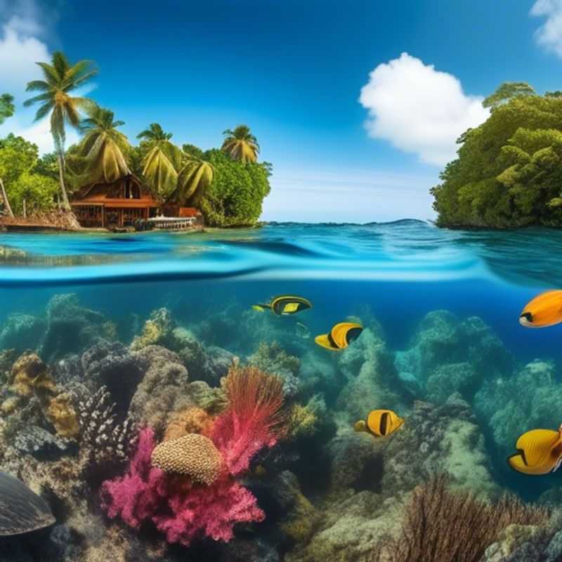 Bocas del Toro's Hidden Gems: Exploring the Overwater Bungalows Beyond the Tourist Trail<h3>Bocas Town's Colorful Overwater Bungalows: A Budget Traveler's Guide</h3><h3>Escape to Paradise: Winter in Bocas del Toro's Overwater Bungalows</h3><h3>Beyond the Beaches: Unveiling the Authentic Bocas del Toro</h3><h3>Bocas del Toro's Overwater Bungalows: Where Luxury Meets Local Charm</h3><h3>Embrace the Bocas Lifestyle: A Guide to Affordable Overwater Bungalow Stays</h3><h3>Bocas del Toro's Overwater Bungalows: A Budget-Friendly Adventure</h3><h3>Off the Beaten Path: Discovering Bocas del Toro's Overwater Bungalows</h3><h3>Bocas Town's Overwater Bungalows: A Dive into Local Culture</h3><h3>Winter Wonderland: Finding Affordable Luxury in Bocas del Toro's Overwater Bungalows</h3>