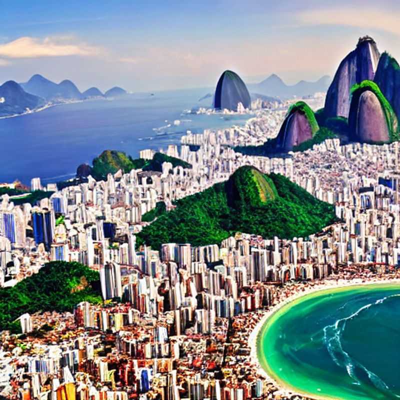 Rio en avril : farniente et économies ! (Rio de Janeiro pour les vacances de printemps ?)<h3>Rio pour les vacances de printemps : tarifs réduits et événements spéciaux !</h3><h3>Vacances de printemps à Rio : Profitez des attractions à petits prix !</h3><h3>Rio en mars-avril : Le printemps carioca, une expérience inoubliable et abordable !</h3><h3>Séjour printanier à Rio : Au-delà des plages, des trésors à prix réduits !</h3><h3>Rio de Janeiro au printemps : Soleil, économies et découvertes authentiques !</h3><h3>Vacances de printemps à Rio : Le guide pour un voyage pas cher et riche en émotions !</h3><h3>Rio : Des vacances de printemps exceptionnelles à petits prix !</h3><h3>Printemps carioca : Découvrez Rio autrement et économisez !</h3><h3>Rio de Janeiro au printemps : Votre guide pour un séjour magique et économique !</h3>