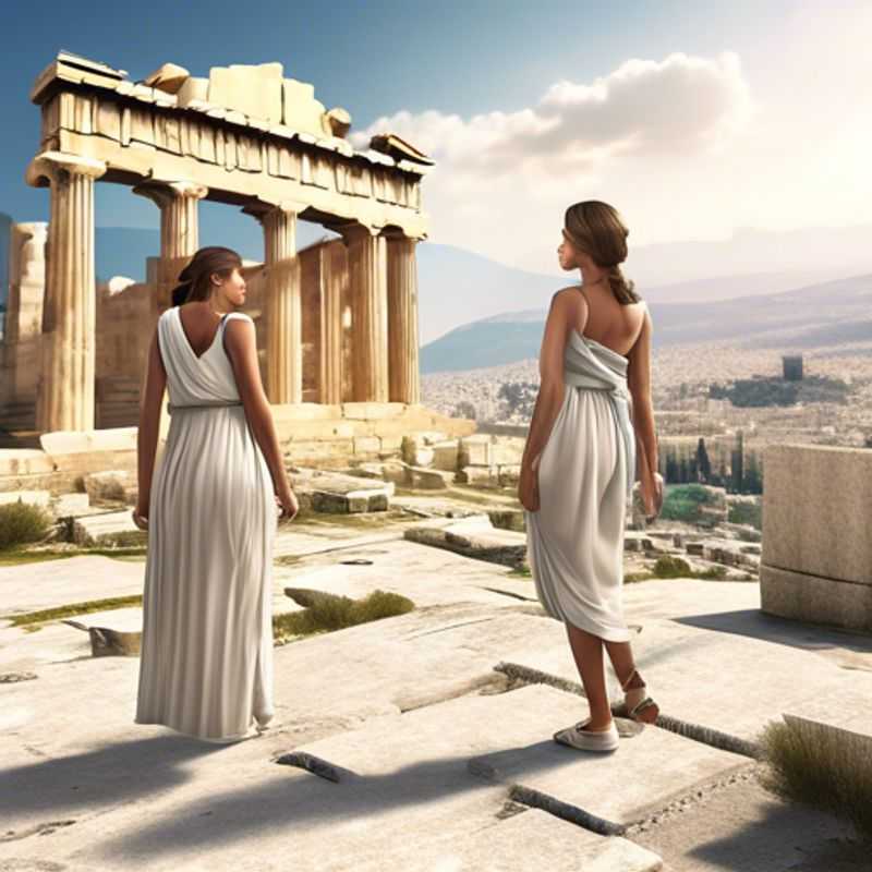 Des vêtements légers et respirants parfaits pour les voyages et les activités de plein air.