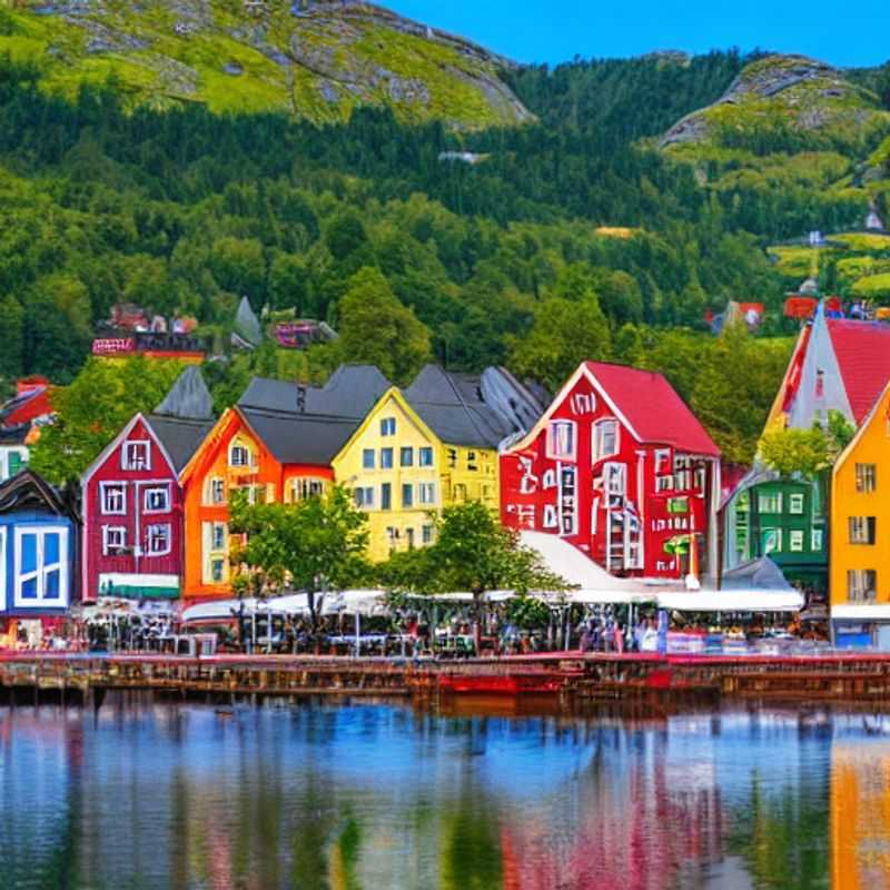 Bergen on a Budget: Spring Break Shenanigans (and Viking Secrets!)<h3>Fjords, Fun, and Filling Food: Is Bergen the Affordable Spring Break Paradise?</h3><h3>Budget-Friendly Bergen: Spring Break Adventures Without Breaking the Bank</h3><h3>Spring in Bergen: A Viking's Guide to Affordable Fun (and Maybe a Mystery or Two)</h3><h3>Unlocking Bergen's Secrets: A Spring Break Adventure for the Thrifty Traveler</h3><h3>Bergen's Budget-Friendly Charms: Spring Break Escape for History Buffs & Bargain Hunters</h3><h3>Chasing History and Happiness in Bergen: A Spring Break on a Shoestring</h3><h3>Bergen on a Spring Budget: Myth, Mystery, and Magnificent Meals</h3>
