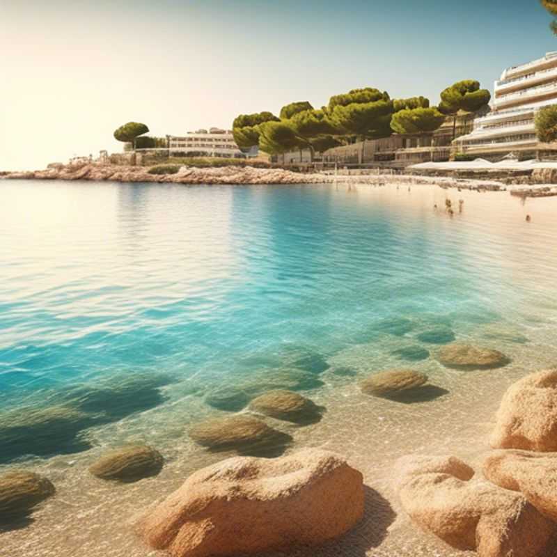 A Springtime Pilgrimage: Discovering Serenity at the Santuari de Lluc<h3>Beyond the Tourist Trail: Uncovering the Soul of Mallorca at Santuari de Lluc</h3><h3>Springtime in the Balearics: Finding Peace and Beauty at Lluc Monastery</h3><h3>Escape the Crowds: A Tranquil Retreat to Santuari de Lluc</h3><h3>Lluc Monastery: A Journey of Faith and Natural Wonder in Spring</h3>