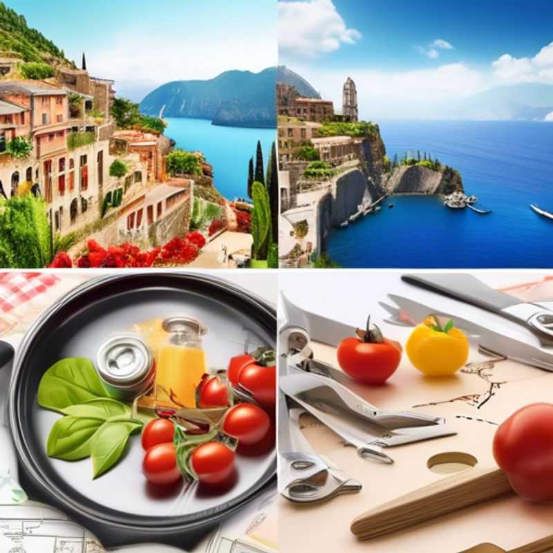 Discover the Charm of the Amalfi Coast: A Perfect Day Trip<h3>Travel-Size Sewing Kit Essentials for Your Fall Adventure</h3><h3>Embrace the Beauty of Autumn on the Amalfi Coast</h3><h3>Quick Repairs Made Easy: Pack Your Travel-Size Sewing Kit</h3><h3>Experience the Joy of Exploring Amalfi's Hidden Gems</h3><h3>How to Make the Most of Your Day Trip to Amalfi</h3><h3>Fall Foliage and Coastal Views: The Best of Amalfi in Autumn</h3><h3>Stay Prepared: Must-Have Items for Your Day Trip Sewing Kit</h3><h3>Creating Lasting Memories on the Amalfi Coast in Fall</h3><h3>Tips for a Seamless Day Trip: From Sewing Kits to Scenic Spots</h3>