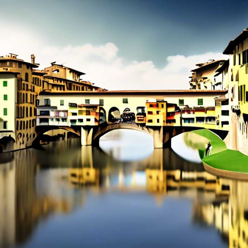 Florence in Winter: Scaling the Duomo for Unforgettable Views<h3>A Winter Wonderland: Discovering Florence's Hidden Gems</h3><h3>Florence's Duomo: A Majestic Climb with Breathtaking Rewards</h3><h3>Winter in Florence: Embracing the Charm of a Sleepy City</h3><h3>The Duomo's Secrets: Unveiling Florence's Architectural Masterpiece</h3><h3>A Florentine Winter: Warmth and Beauty Beyond the Tourist Trail</h3><h3>Exploring Florence's Duomo: A Journey to the Heart of the City</h3><h3>Florence in December: A Romantic Escape with a Touch of Magic</h3><h3>Florence's Duomo: A Timeless Icon in the Heart of Winter</h3><h3>Beyond the Duomo: Exploring Florence's Winter Wonders</h3>