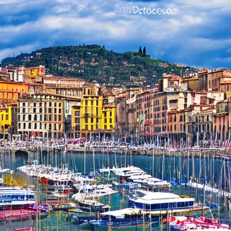 Genoa in Spring: A Breathtaking Escape (Even with the Crowds!)<h3>Spring Break in Genoa: Balancing Beauty and the Busy Season</h3><h3>Genoa's Springtime Charm: Is it Worth the Tourist Buzz?</h3><h3>My Genoese Spring: A Personal Journey Through Crowds and Culture</h3><h3>Beyond the Tourist Trail: Discovering Genoa's Springtime Secrets</h3><h3>Spring in Genoa: A Guide to Navigating the Peak Season</h3><h3>Sun, Sea, and Springtime Surprises: Genoa Awaits!</h3><h3>Genoa's Spring Awakening: A Romantic Italian Escape</h3><h3>Is Genoa the Perfect Spring Break Destination? (A Traveler's Perspective)</h3><h3>Spring Break in Italy: Why Genoa Should Be on Your List</h3>