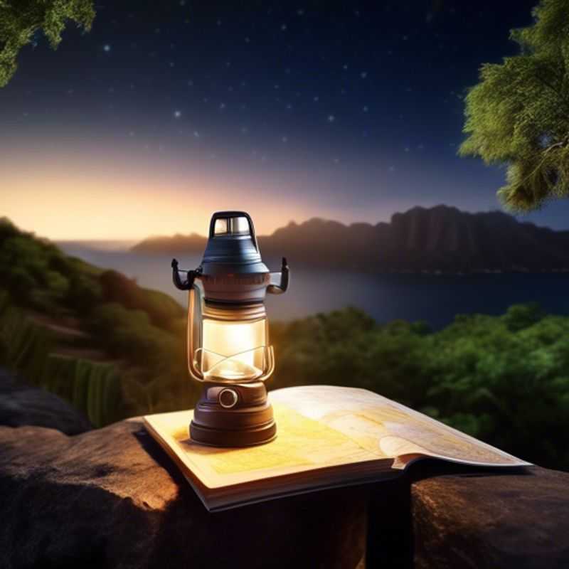 Fêtez la Musique et les Têtes d'Affiches à Headlamp : Un Guide pour Vivre l'Expérience en Pleine Lumière<h3>Profitez de la Musique en Printemps sous les Étoiles : Guide pour Headlamp et Flashlight</h3>