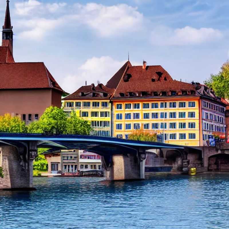 Basel on Spring Break: Beyond the Brews – A Cultural Spring Awakening!<h3>Basel Spring Break: Is this Swiss City the Unexpected Party Paradise?</h3><h3>Spring Break in Basel: More Than Just a Pretty Face (and Amazing Chocolate!)</h3><h3>Sun, Snow, and Swiss Fun: Basel's Surprising Spring Break Scene</h3><h3>Basel's Hidden Gems: A Spring Break Adventure Beyond the Tourist Trail</h3><h3>Forget Cancun, Try Basel: A Spring Break for the Curious Traveler</h3><h3>Basel Spring Break: Where History Meets High Spirits</h3><h3>Beyond the Clock Tower: Uncovering Basel's Vibrant Nightlife for Spring Breakers</h3>