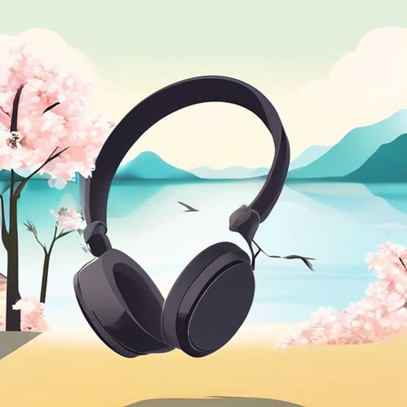 Casque anti-bruit de haute qualité, idéal pour bloquer les distractions et profiter pleinement de votre musique, vos podcasts ou votre tranquillité.