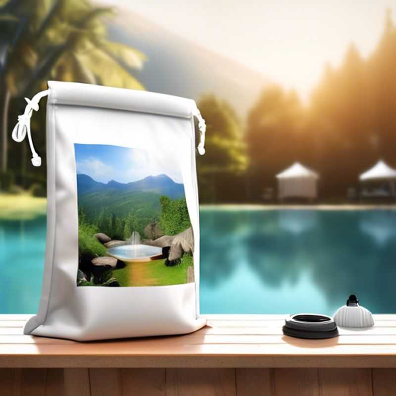 The Glamorous Secret to Staying Fresh on the Road: Portable Showers for Winter Adventures<h3>Winter Wanderlust: How to Stay Sparkling Clean with a Portable Shower</h3><h3>Beyond the Glamping Tent: Maintaining Hygiene with a Touch of Luxury</h3><h3>Embrace the Wild, Keep It Chic: A Portable Shower for Winter Travel</h3><h3>The Ultimate Travel Hack: Portable Showers for Winter Adventures</h3><h3>From Frozen Landscapes to Sparkling Skin: Portable Showers for the Adventurous Soul</h3>