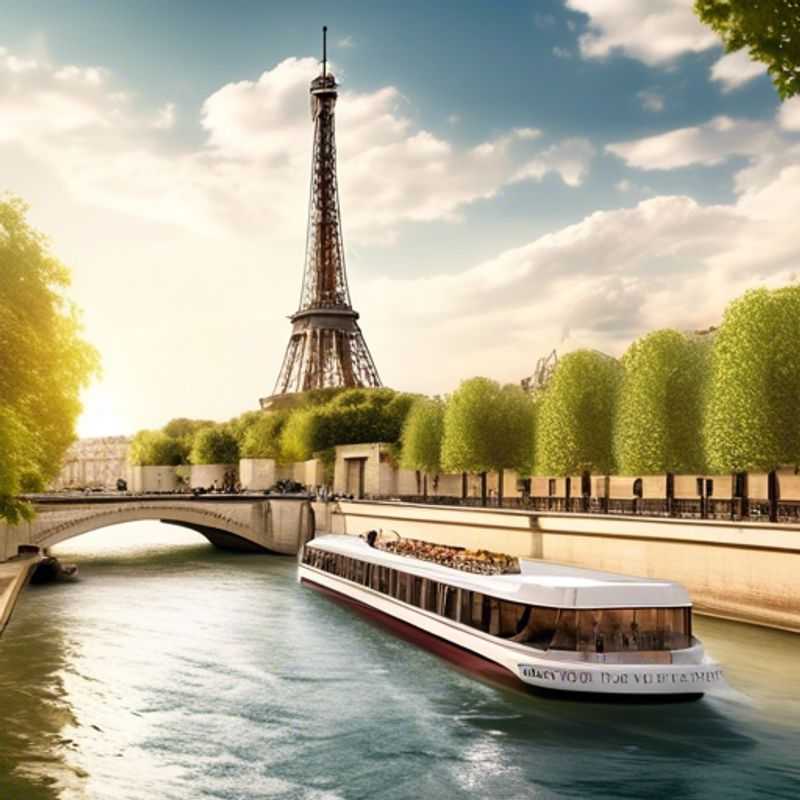 Montmartre : A la découverte du Sacré-Cœur et des secrets de la Butte