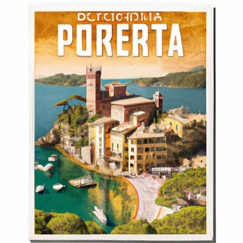 Discover the Secrets of Christ of the Abyss: A Wintery Immersion in Portofino's Underwater Realm