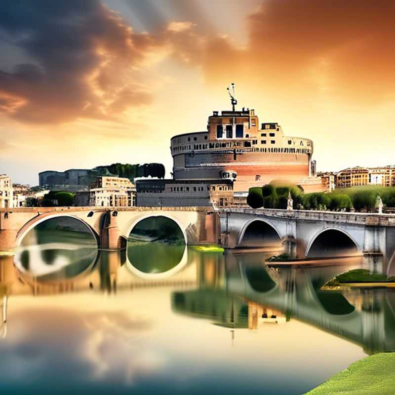 Plongez dans la cuisine italienne bien-être : Cours de cuisine et immersion culturelle<h3>Masque pour les yeux et bouchons d'oreille (pour mieux dormir) en été : Conseils de voyage pour un sommeil réparateur</h3>