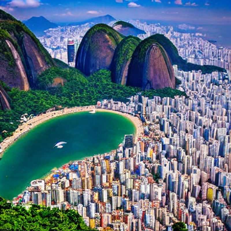 Rio en avril : un printemps brésilien enchanteur pour vos vacances !<h3>Rio de Janeiro au printemps : soleil, plages et ambiance festive !</h3><h3>Vacances de printemps à Rio : le guide pour un séjour inoubliable !</h3><h3>Printemps carioca : découvrez le charme de Rio hors saison !</h3><h3>Rio au printemps : soleil, douceur et découvertes authentiques !</h3><h3>Escapade printanière à Rio : entre plages paradisiaques et exploration urbaine !</h3><h3>Le printemps à Rio : un climat idéal pour vos vacances au Brésil !</h3><h3>Rio de Janeiro pour les vacances de printemps : aventure et détente garanties !</h3>