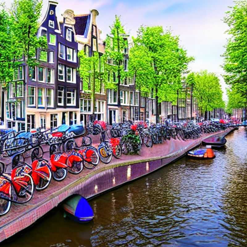 Amsterdam in Spring: Tulips, Canals, and Family Fun! A Spring Break Adventure<h3>Amsterdam with Kids: A Spring Break Itinerary Packed with Fun for All Ages</h3><h3>Canals, Kinderdijk, and Keukenhof: Is Amsterdam the Perfect Spring Break Family Getaway?</h3><h3>Beyond the Bikes: Unveiling Amsterdam's Family-Friendly Charms this Spring Break</h3><h3>Spring in Amsterdam: A Kid-Approved Adventure – Exploring History, Culture, and More!</h3><h3>Amsterdam Spring Break: Balancing Adventure and Family Time – A Guide for the Curious Traveler</h3><h3>The Unexpected Delights of Amsterdam: A Spring Break Surprise for Families</h3><h3>Amsterdam Family Adventure: Spring Break Edition - From Windmills to Waterways</h3>