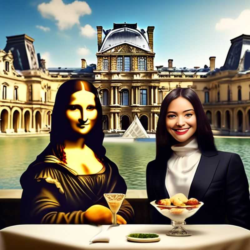 Le Château de Versailles : Un Voyage Royal en Attire Formelle<h3>Découvrir les Jardins de Versailles : Un Paradis Fleuri à Explorer</h3><h3>Se vêtir pour le Palais : Des Conseils de Style pour une Visite Royale</h3><h3>Dîner à Versailles : Un Goût de l'Histoire et de l'Élégance</h3><h3>Échapper aux Touristes : Trouver l'Authenticité à Versailles</h3><h3>Le Versailles Secret : Découvrir les Joyaux Cachés du Palais</h3><h3>L'Été à Versailles : Un Spectacle de Beauté et de Grandiosité</h3><h3>Une Leçon d'Histoire : Explorer la Gloire de la Cour de France</h3><h3>L'Art de la Vie au Château : Un Aperçu de la Culture Française</h3><h3>Versailles : Un Voyage dans le Temps et l'Élégance</h3>
