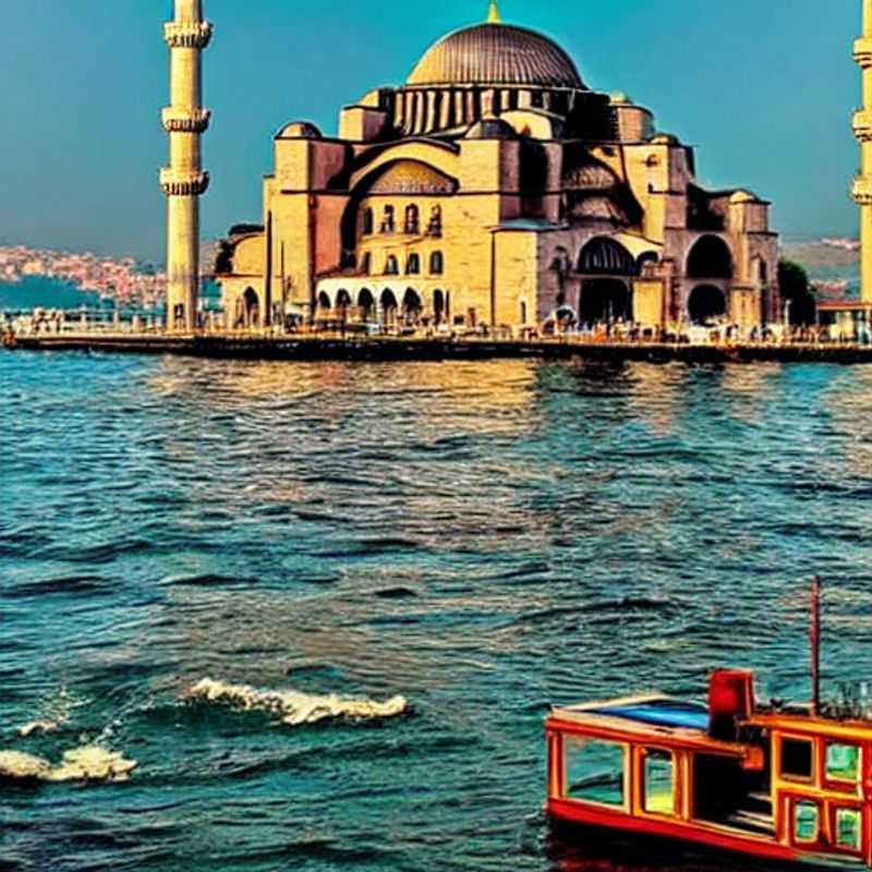 Istanbul au printemps : Budget vacances réussi ! Hébergement et restauration abordables<h3>Istanbul pour les vacances de printemps : Se loger et manger sans se ruiner</h3><h3>Vacances de printemps à Istanbul : Trésors cachés et adresses économiques</h3><h3>Explorer Istanbul à petit prix au printemps : Conseils pour un séjour inoubliable</h3><h3>Istanbul pas cher au printemps : Hébergements et restaurants authentiques</h3><h3>Week-end à Istanbul au printemps : Un guide pour voyager malin et découvrir la ville autrement</h3><h3>Budget voyage Istanbul printemps : Où dormir et manger comme un local</h3><h3>Secrets d'Istanbul : Voyager intelligemment au printemps et profiter de prix bas</h3>