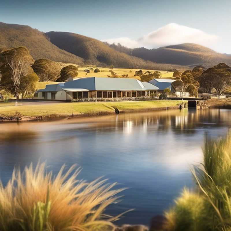 Dégustez des Huîtres Fraîches sur l'Île Bruny : Un Été en Tasmanie<h3>L'Île Bruny en Été : Un Voyage Gastronomique et Naturel en Tasmanie</h3><h3>Un Goût de l'Océan : Explorer les Huîtres de l'Île Bruny en Tasmanie</h3><h3>L'Île Bruny : Un Paradis d'Huîtres en Tasmanie</h3><h3>Un Été Australien : Découvrir les Délices de l'Île Bruny</h3><h3>Paradis des Huîtres : L'Île Bruny en Tasmanie</h3><h3>Île Bruny : Une Évasion Estivale en Tasmanie</h3><h3>Un Goût de l'Île Bruny : Huîtres et Délices en Tasmanie</h3><h3>Découvrir l'Île Bruny : Un Voyage Gourmand en Tasmanie</h3><h3>L'Île Bruny : Un Été Australien à Goûter</h3>