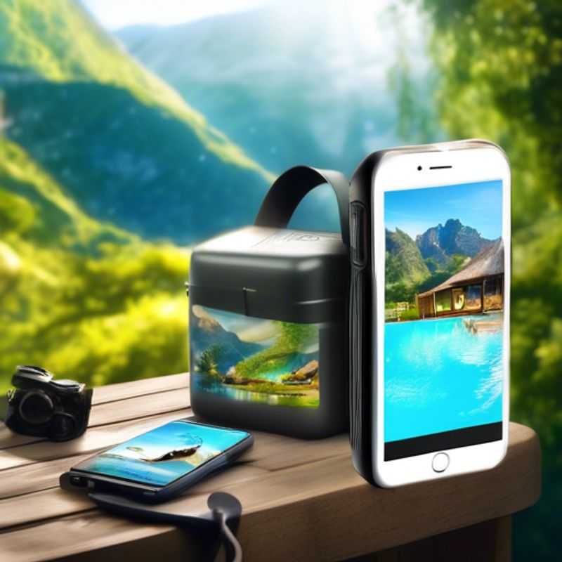 From Ancient Ruins to Spring Showers: A Day Trip for the Adventurous Soul<h3>Portable Shower Paradise: Exploring Nature's Playground with a Touch of Luxury</h3><h3>Unveiling Spring's Secrets: A Mythical Journey Through Nature's Wonderland</h3><h3>Beyond the Trail: A Day Trip for the Curious Mind and the Portable Shower Enthusiast</h3><h3>Spring Awakening: A Quest for the Hidden Treasures of Nature</h3>
