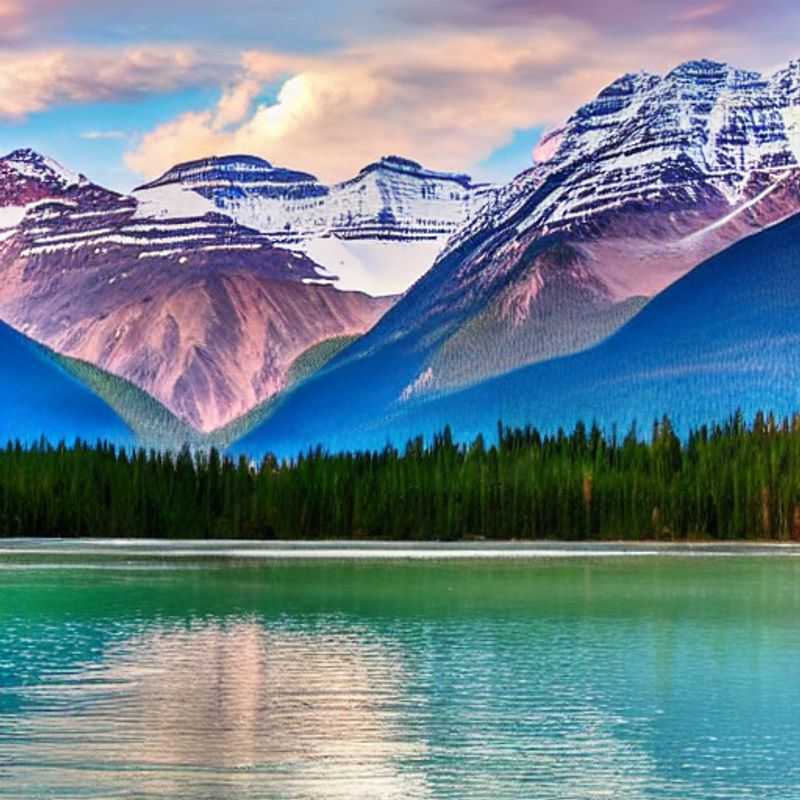 Jasper au printemps : Fêtes endiablées et risques d'intoxication publique – Un guide pour survivants !<h3>Jasper et le printemps : Le paradis ou le purgatoire ? Décryptage des risques festifs !</h3><h3>Spring Break à Jasper : Mythes, légendes et…gueules de bois ? L'enquête !</h3><h3>Jasper sous le soleil de printemps : Entre folklore canadien et réalité alcoolisée !</h3><h3>Le mystère Jasper : Fêtes débridées et conséquences – Une aventure (presque) scientifique !</h3><h3>Risques et Réalités : Jasper, un Spring Break à haute dose d'adrénaline (et d'alcool) ?</h3>